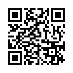 XC6136C23A9R-G QRCode