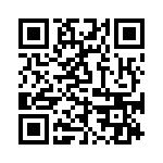 XC6136C23B9R-G QRCode