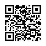 XC6136C23BMR-G QRCode