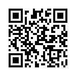 XC6136C23C9R-G QRCode