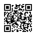 XC6136C24B9R-G QRCode