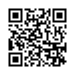 XC6136C24BNR-G QRCode