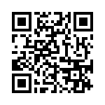 XC6136C24DMR-G QRCode