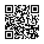 XC6136C25A9R-G QRCode