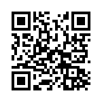 XC6136C25B9R-G QRCode