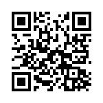 XC6136C25D9R-G QRCode