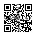 XC6136C25DNR-G QRCode