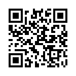 XC6136C26B9R-G QRCode