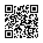 XC6136C26CMR-G QRCode