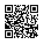 XC6136C26DMR-G QRCode