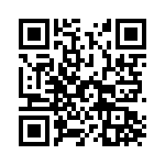 XC6136C27A9R-G QRCode