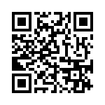 XC6136C27AMR-G QRCode