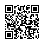 XC6136C27ANR-G QRCode