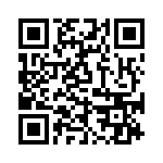 XC6136C27C9R-G QRCode