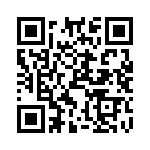 XC6136C27D9R-G QRCode