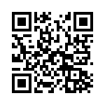 XC6136C27DNR-G QRCode