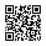 XC6136C28A9R-G QRCode