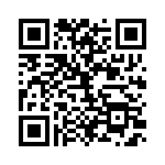 XC6136C28B9R-G QRCode