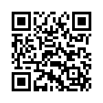 XC6136C28DNR-G QRCode