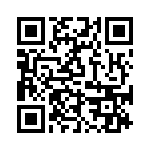 XC6136C29C9R-G QRCode