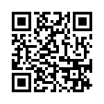 XC6136C29D9R-G QRCode