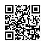 XC6136C29DMR-G QRCode