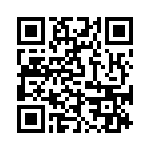 XC6136C30B9R-G QRCode