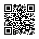 XC6136C30BMR-G QRCode