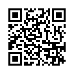 XC6136C30CMR-G QRCode