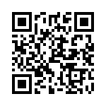 XC6136C30DNR-G QRCode