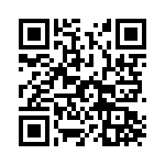 XC6136C31A9R-G QRCode