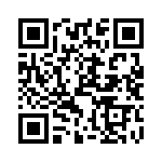 XC6136C31ANR-G QRCode