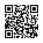 XC6136C31DNR-G QRCode