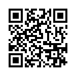 XC6136C32A9R-G QRCode