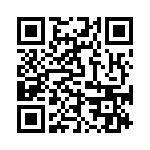 XC6136C32CNR-G QRCode