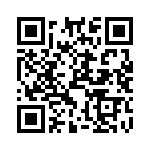 XC6136C32D9R-G QRCode