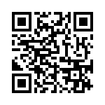 XC6136C33AMR-G QRCode