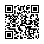 XC6136C33ANR-G QRCode