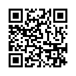 XC6136C33CMR-G QRCode