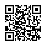 XC6136C33DNR-G QRCode