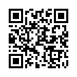 XC6136C34ANR-G QRCode