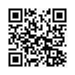 XC6136C34DMR-G QRCode
