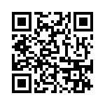 XC6136C35ANR-G QRCode
