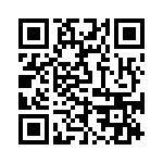 XC6136C35B9R-G QRCode