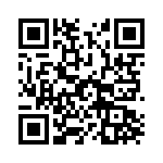 XC6136C35BMR-G QRCode