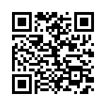 XC6136C35D9R-G QRCode