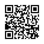 XC6136C35DNR-G QRCode