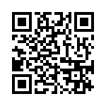 XC6136C36B9R-G QRCode