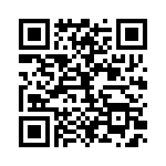 XC6136C36BNR-G QRCode