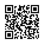 XC6136C36C9R-G QRCode